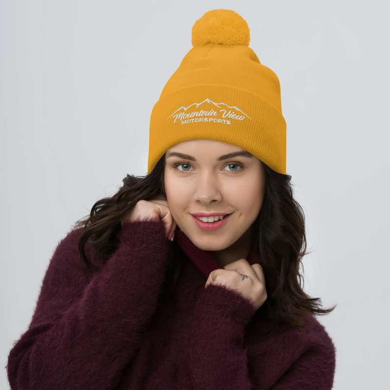 Load image into Gallery viewer, Beanie