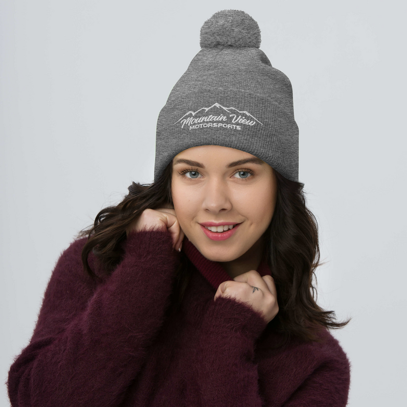 Load image into Gallery viewer, Beanie