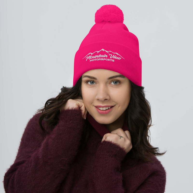 Load image into Gallery viewer, Beanie