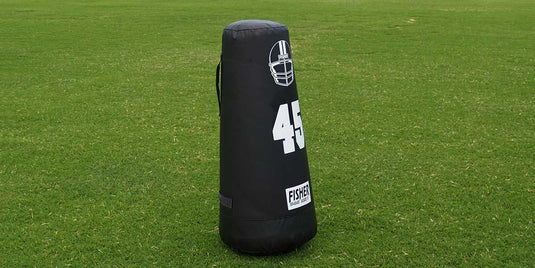 POP UP DUMMIES