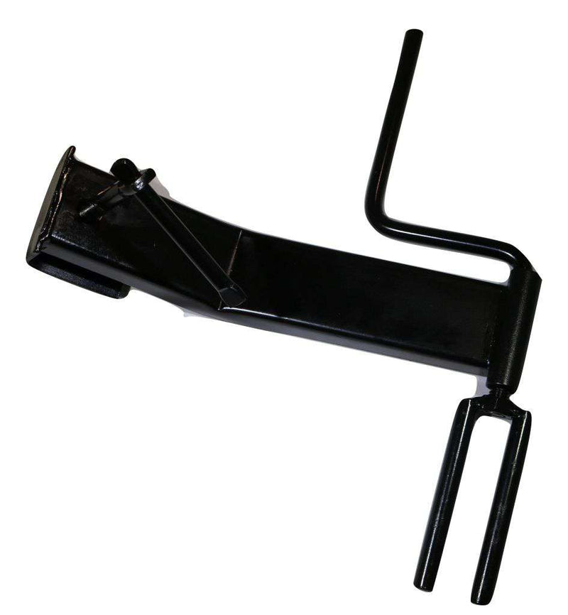 Load image into Gallery viewer, Portable Ratchet Strap Winder | Belt Winder | Web Winder | SW