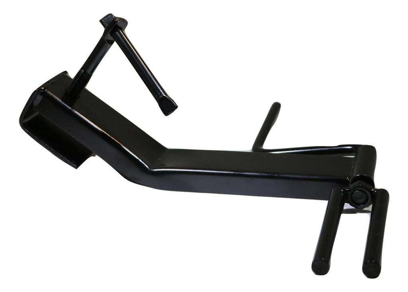 Load image into Gallery viewer, Portable Ratchet Strap Winder | Belt Winder | Web Winder | SW