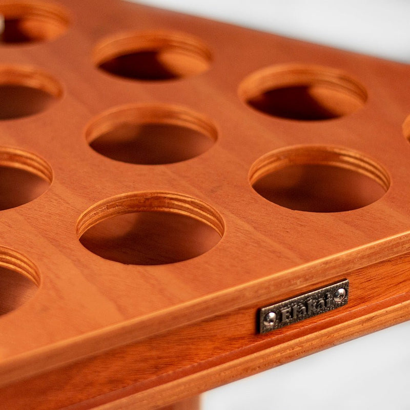 Load image into Gallery viewer, Portable Social Pong