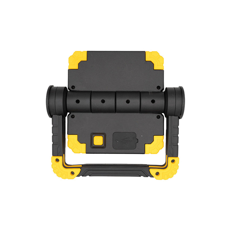 Load image into Gallery viewer, 360 Degree Portable LED Worklight