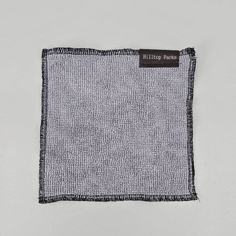 Load image into Gallery viewer, Pot Cleaning Rag