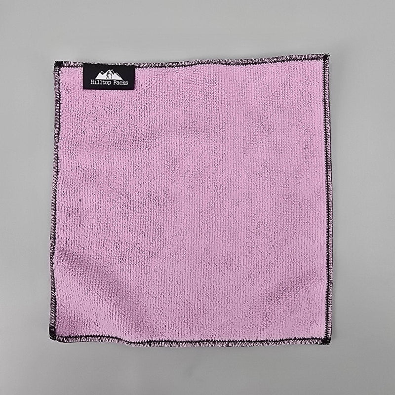 Load image into Gallery viewer, Pot Cleaning Rag