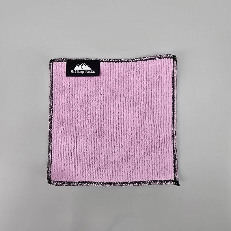 Load image into Gallery viewer, Pot Cleaning Rag