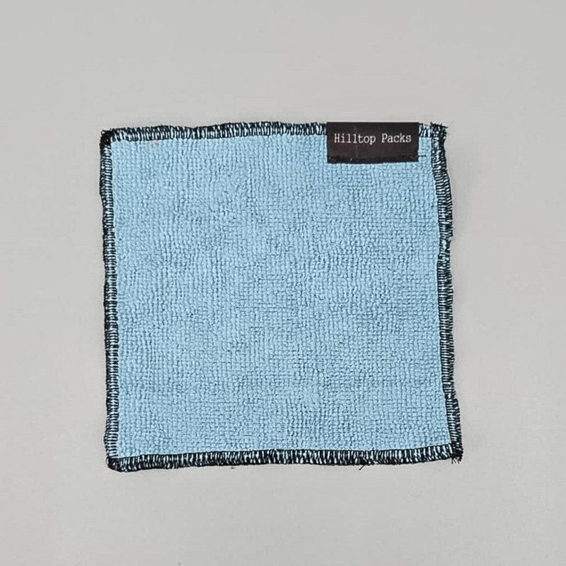 Load image into Gallery viewer, Pot Cleaning Rag
