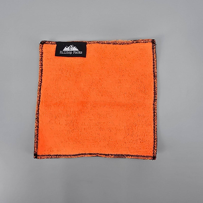 Load image into Gallery viewer, Pot Cleaning Rag