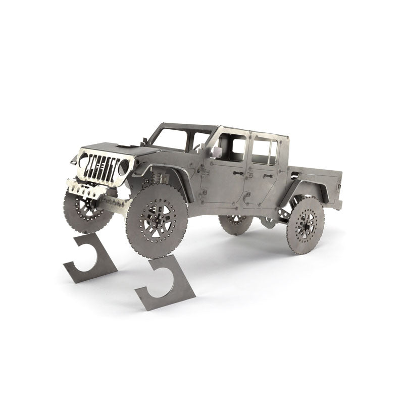 Load image into Gallery viewer, Artec Mini Gladiator - Puzzle