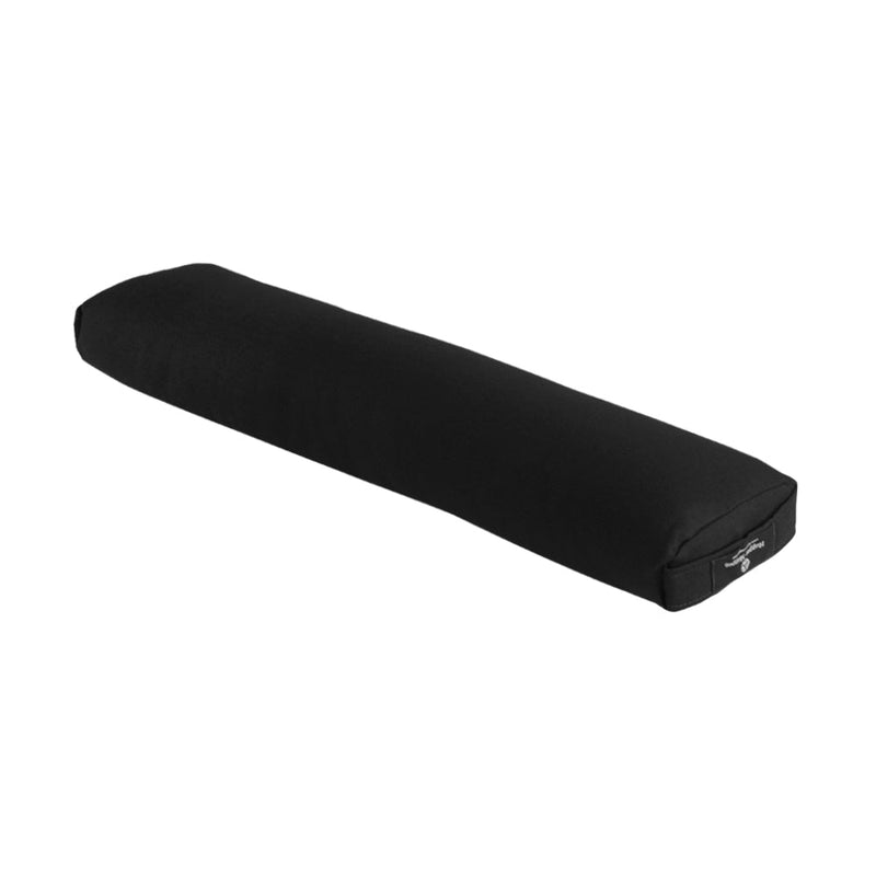 Load image into Gallery viewer, Pranayama Yoga Bolster