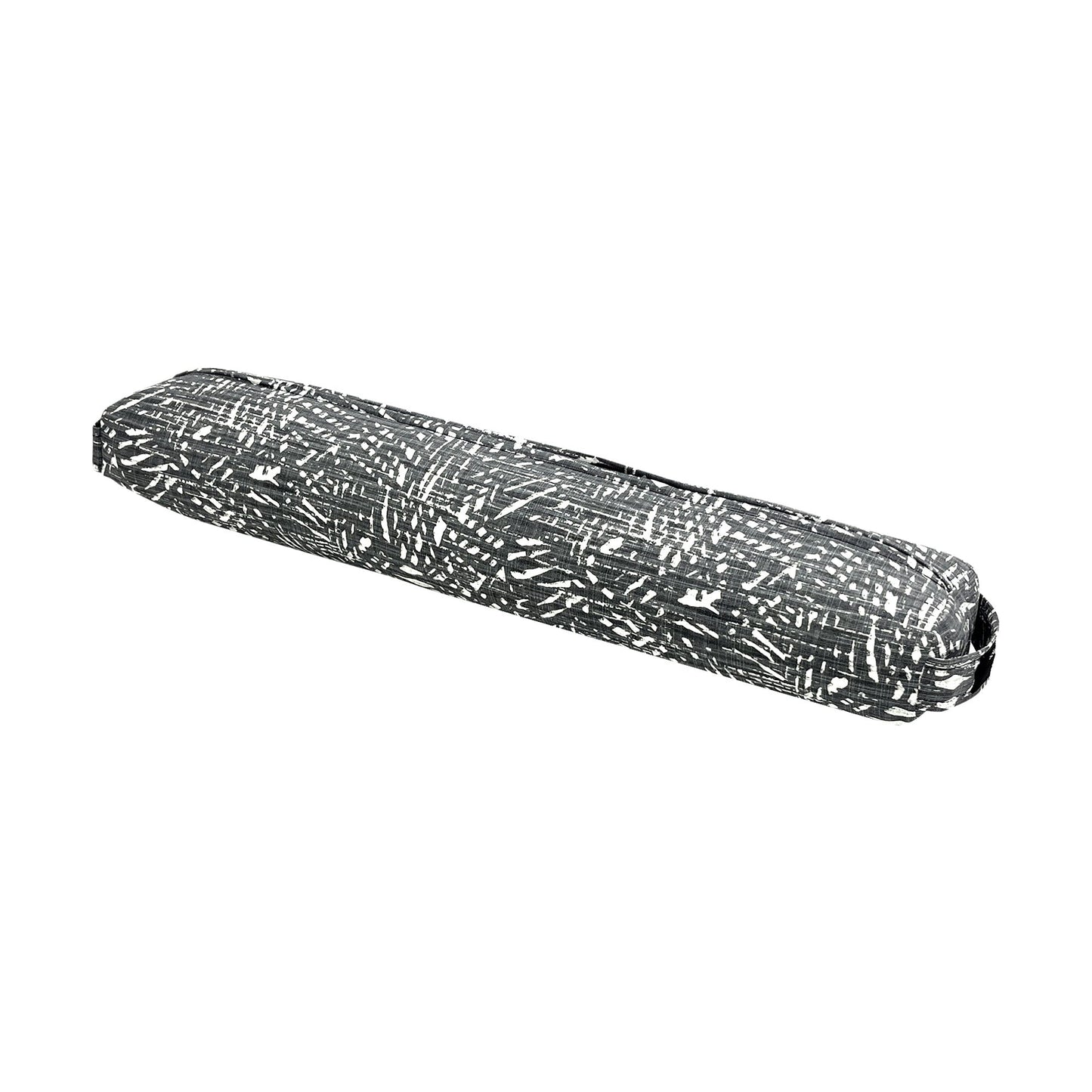 Pranayama Yoga Bolster