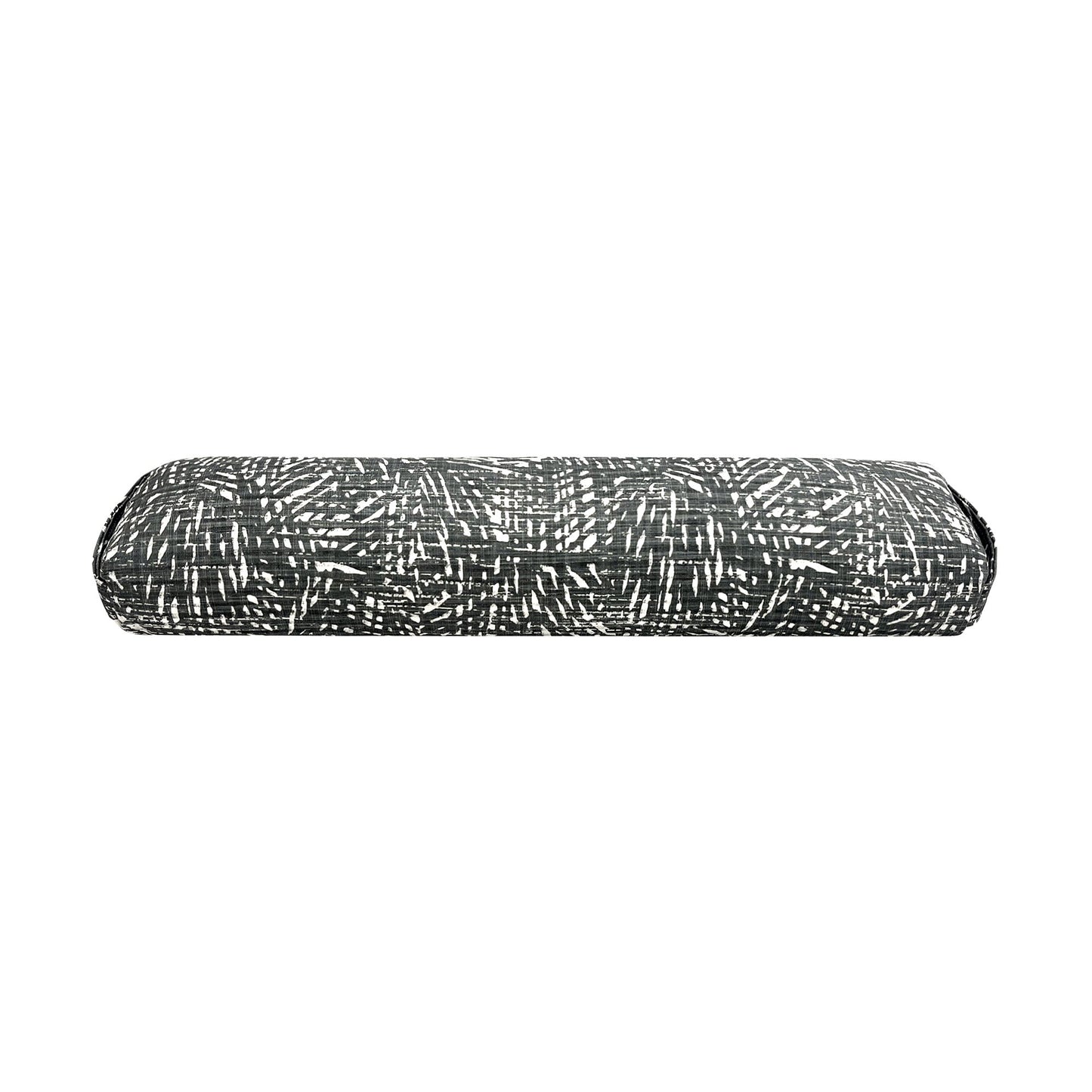 Pranayama Yoga Bolster