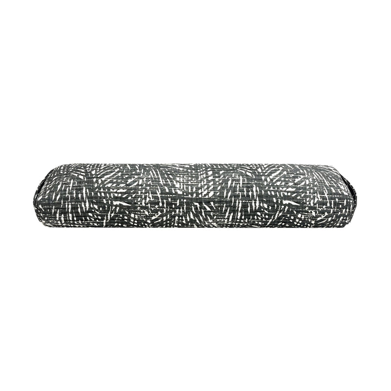 Load image into Gallery viewer, Pranayama Yoga Bolster