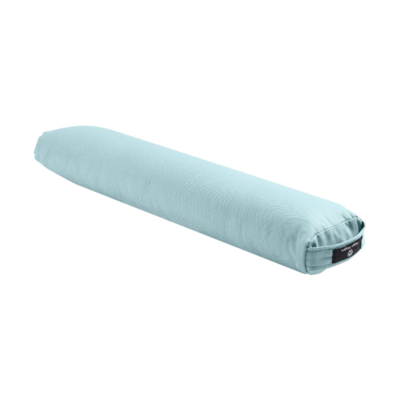Load image into Gallery viewer, Pranayama Yoga Bolster