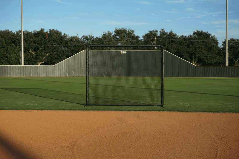 Load image into Gallery viewer, Premium 10x10 Field Screen