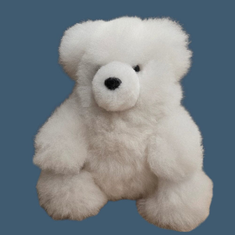 Load image into Gallery viewer, Premium Alpaca Fur Toys Collection
