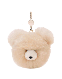 Load image into Gallery viewer, Premium Alpaca Fur Toys Collection