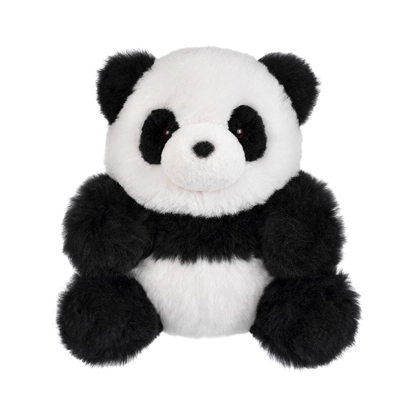 Load image into Gallery viewer, Premium Alpaca Fur Toys Collection