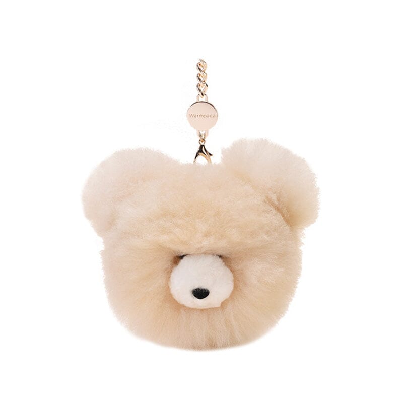 Load image into Gallery viewer, Premium Alpaca Fur Toys Collection