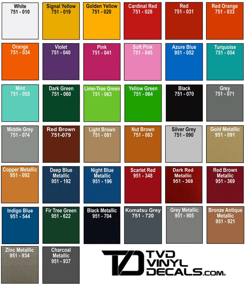 Load image into Gallery viewer, Premium Cast Vinyl Mountain Bike Decals for 2024-2026 Tacoma TRD Off Road and Sport x2