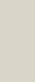 Load image into Gallery viewer, Premium Classic Solid Alpaca Poncho