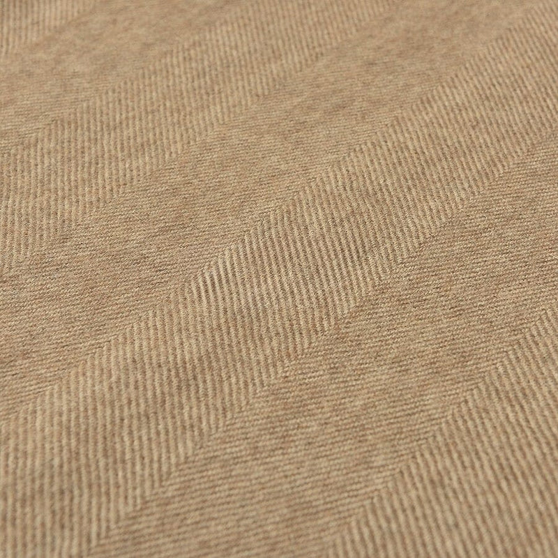 Load image into Gallery viewer, Premium Herringbone Throw