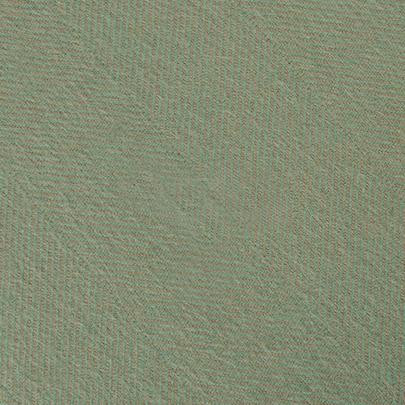 Load image into Gallery viewer, Premium Herringbone Throw