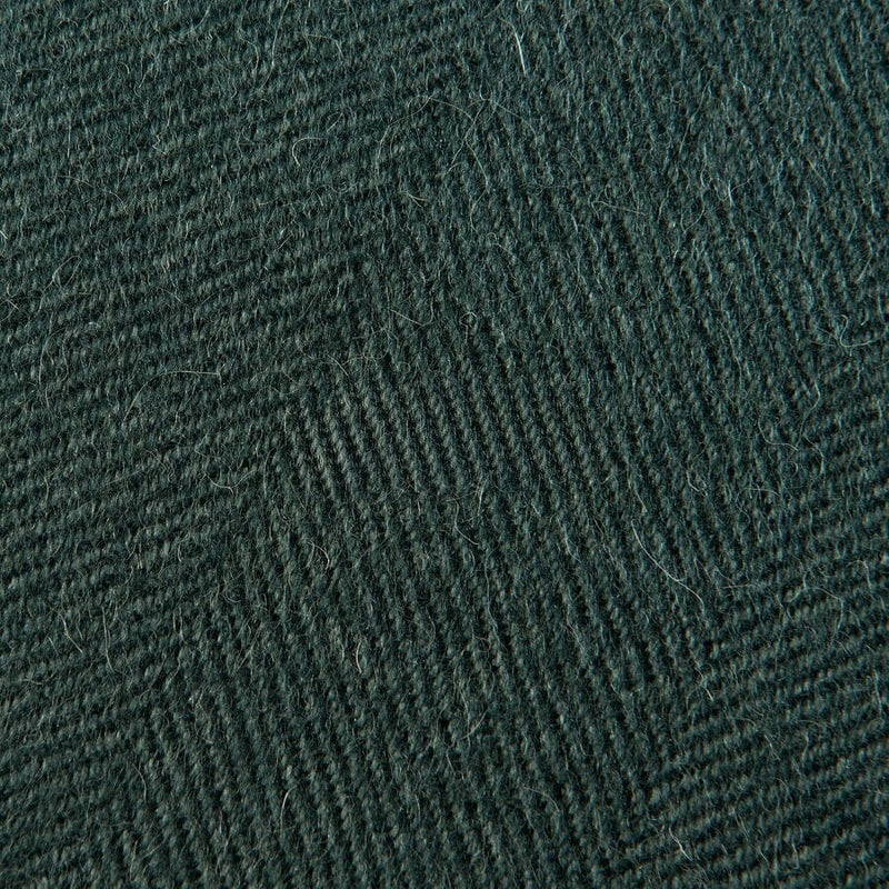 Load image into Gallery viewer, Premium Herringbone Throw