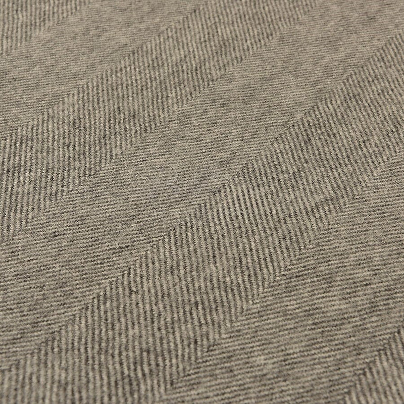 Load image into Gallery viewer, Premium Herringbone Throw