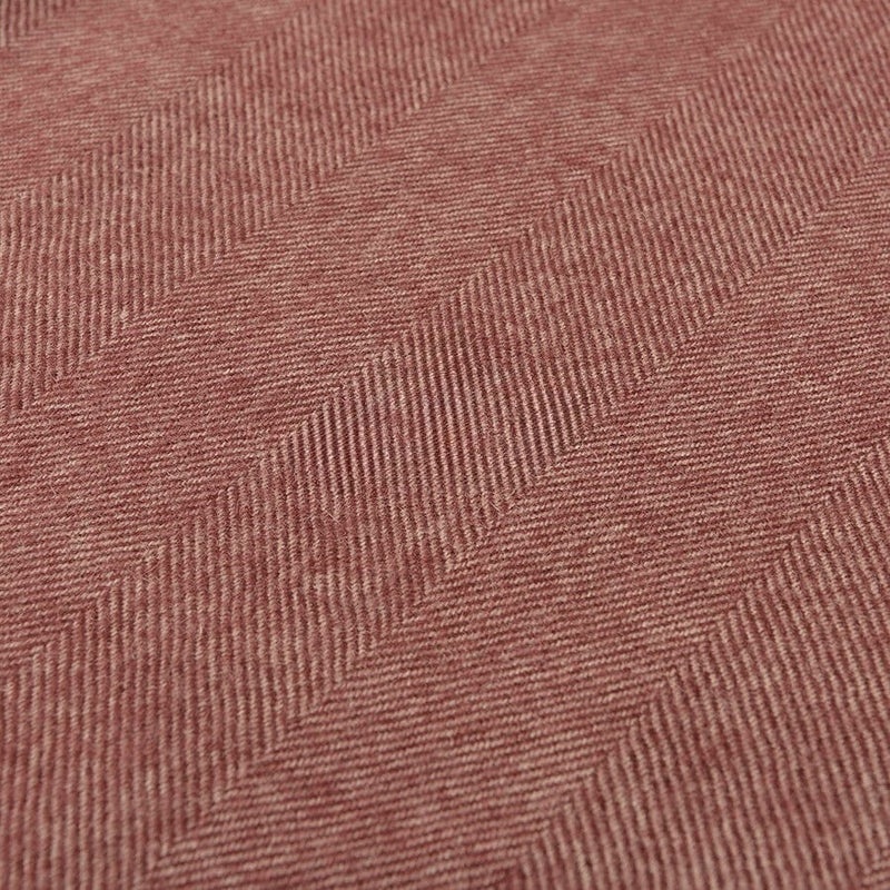 Load image into Gallery viewer, Premium Herringbone Throw