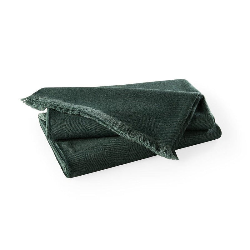 Load image into Gallery viewer, Premium Herringbone Throw