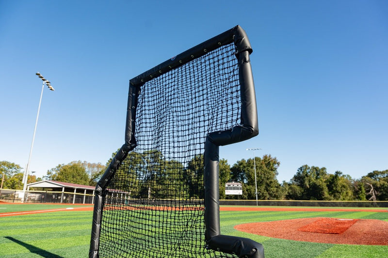 Load image into Gallery viewer, Pro Combo Screen 6.5'x7' | Z-Screen