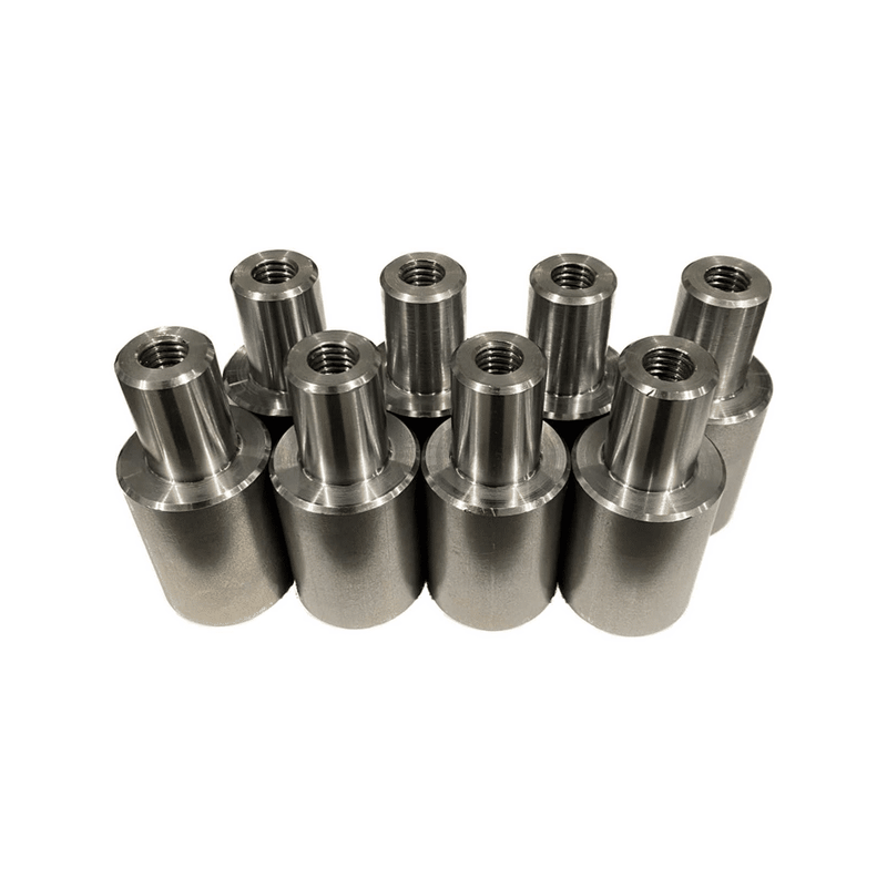 Load image into Gallery viewer, Pro XP Tree Kicker Stud Set