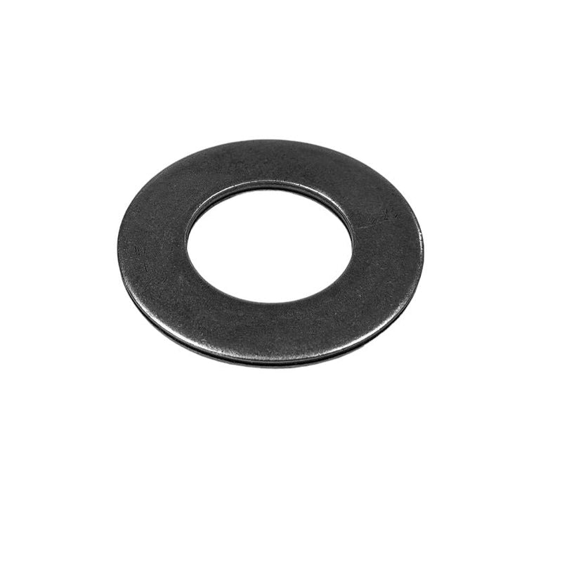 Load image into Gallery viewer, Aftermarket Assassins P90X Primary Clutch Limiter for RZR Turbo / Turbo S / Pro XP / Turbo R
