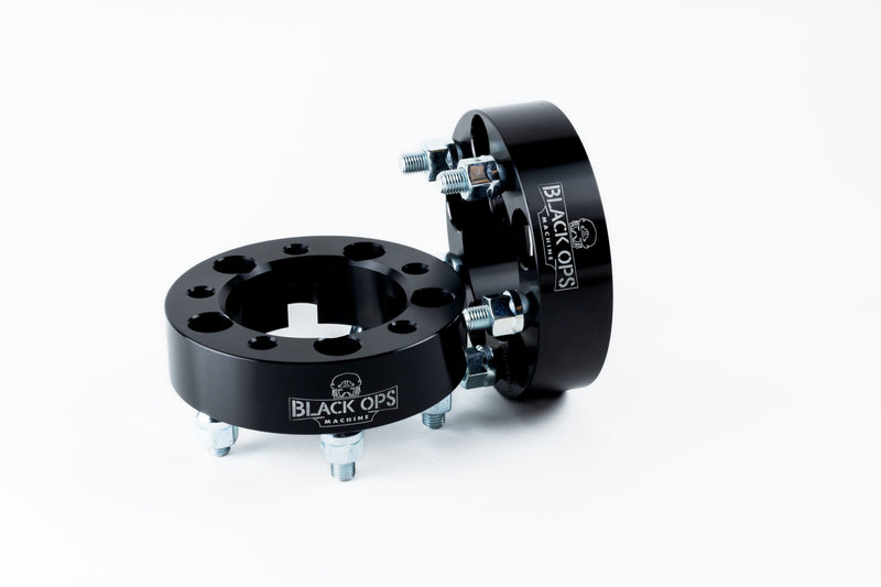 Load image into Gallery viewer, Pro R/Turbo R Wheel Spacers