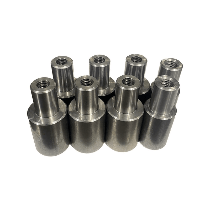 Load image into Gallery viewer, Pro XP Tree Kicker Stud Set