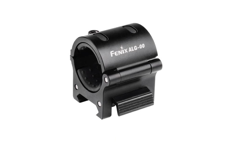Load image into Gallery viewer, Fenix ALG-00 Flashlight Ring