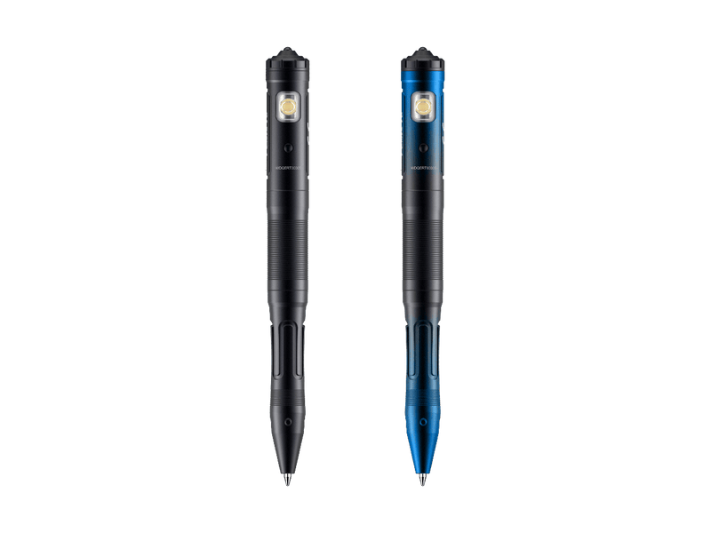 Load image into Gallery viewer, Fenix T6 Tactical LED Penlight