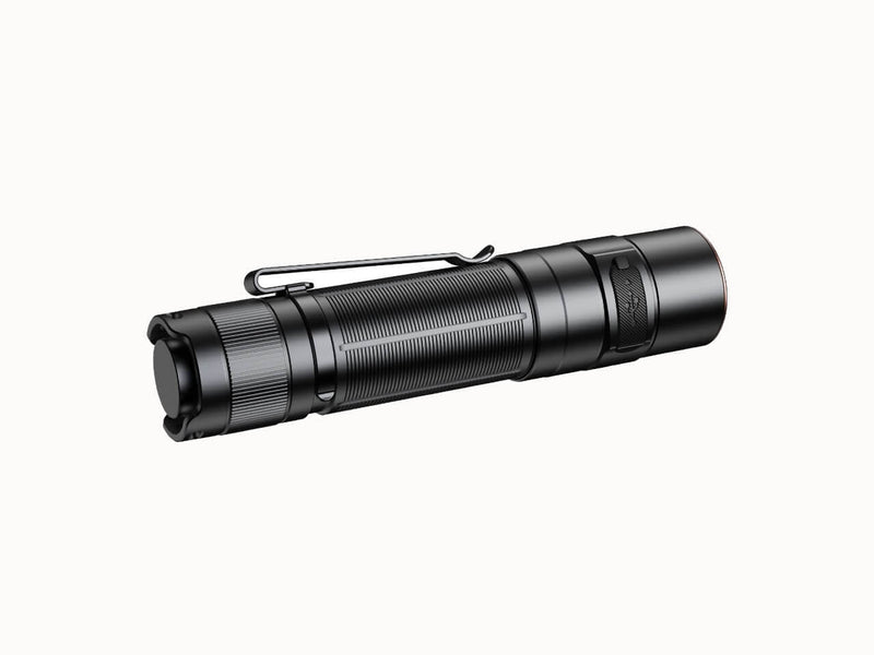 Load image into Gallery viewer, Fenix E35R High-Performance Rechargeable LED Flashlight