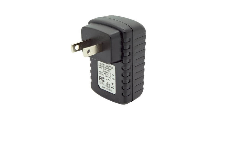 Load image into Gallery viewer, USB Power Adapter 1.5A - Discontinued