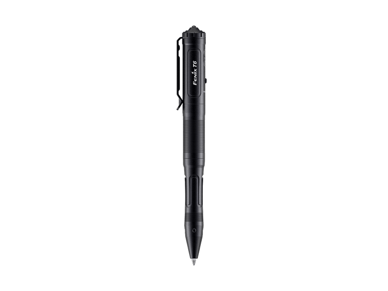 Load image into Gallery viewer, Fenix T6 Tactical LED Penlight