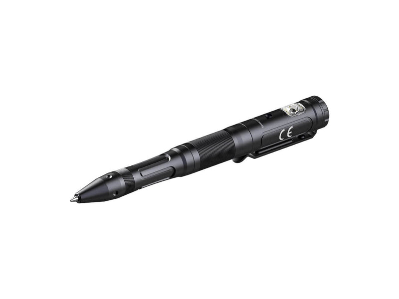 Load image into Gallery viewer, Fenix T6 Tactical LED Penlight