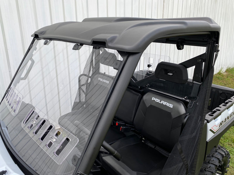 Load image into Gallery viewer, Ranger Full Size Poly Roof •Fits 2013-Up 900/1000