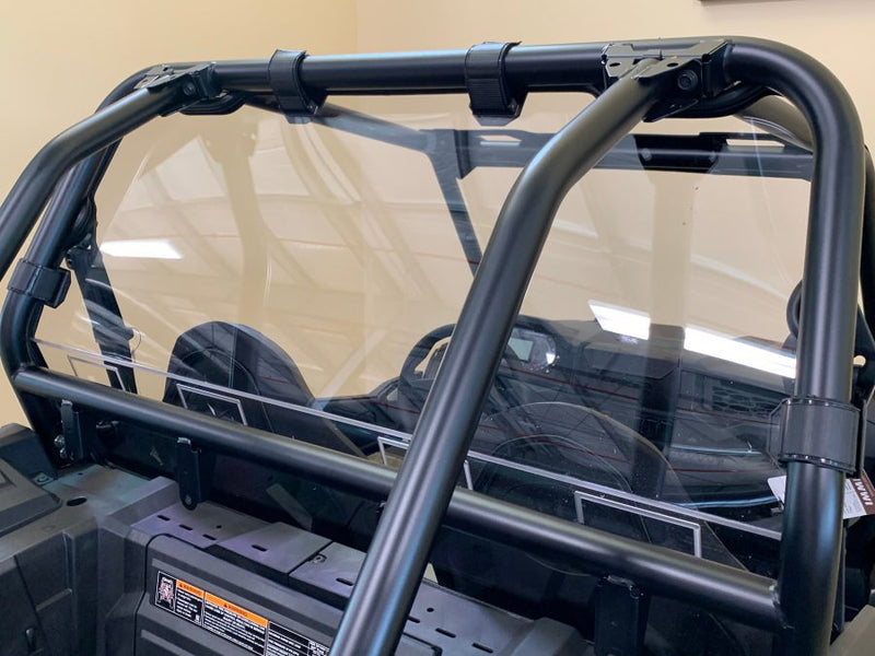 Load image into Gallery viewer, RZR XP1000 Rear Panel •Fits 2014-2023