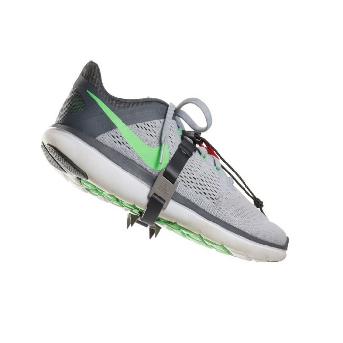 Load image into Gallery viewer, POCKET CLEATS - SOLO