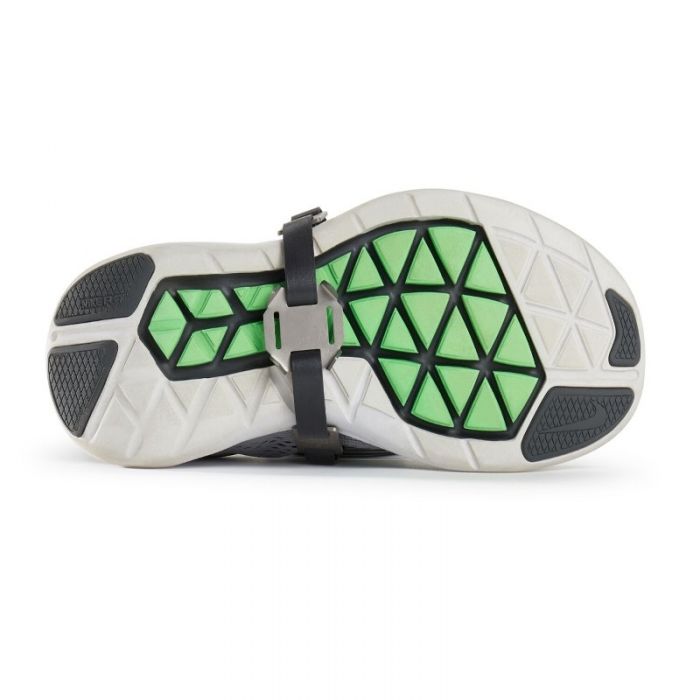 Load image into Gallery viewer, POCKET CLEATS - SOLO