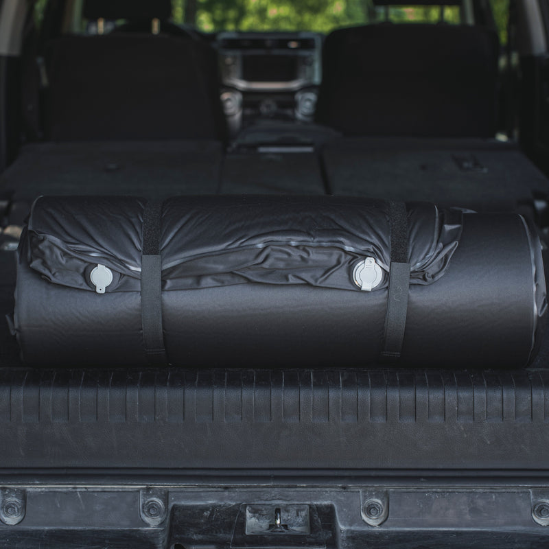 Load image into Gallery viewer, deepsleep Solo Mat for Subaru Outback