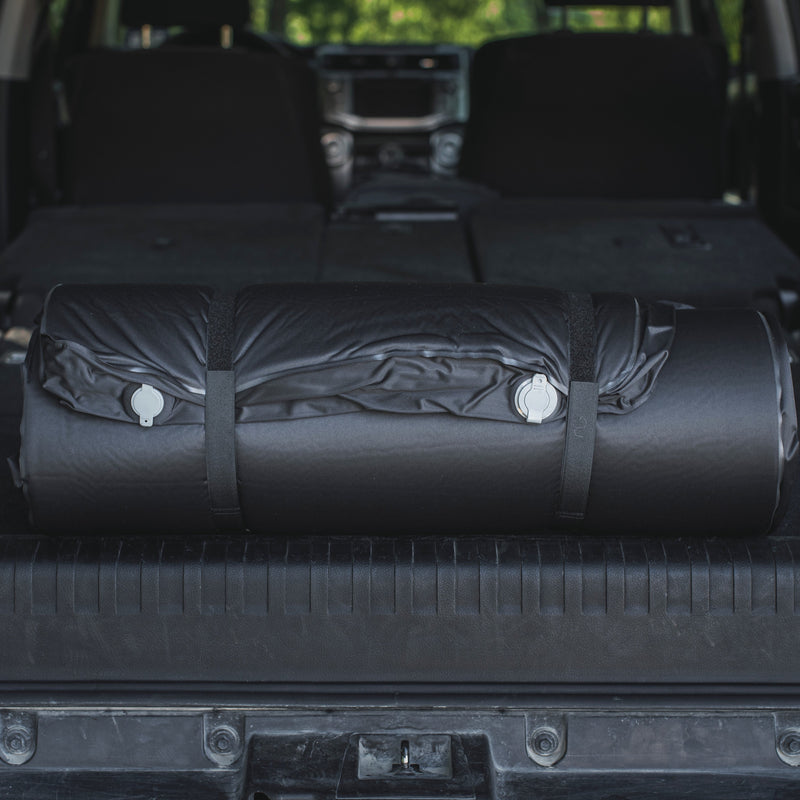 Load image into Gallery viewer, deepsleep Solo Mat for Ford Edge