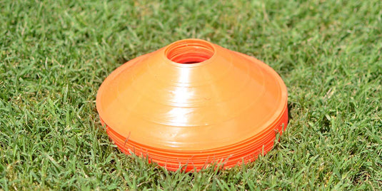 Cones